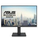 ASUS VA24DQFS computer monitor 60.5 cm (23.8") 1920 x 1080 pixels Full HD LCD Black ASUS VA24DQFS computer monitor 60.5 cm (23.8") 1920 x 1080 pixels Full HD LCD Black