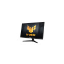 ASUS TUF Gaming VG249Q3A computer monitor 60.5 cm (23.8&quot;) 1920 x 1080 pixels Full HD LCD Bl