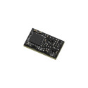 Asrock 90-MCA080-00UBNZ trusted platform module (TPM) SPI