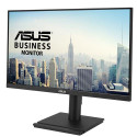 ASUS VA24DQFS computer monitor 60.5 cm (23.8") 1920 x 1080 pixels Full HD LCD Black ASUS VA24DQFS computer monitor 60.5 cm (23.8") 1920 x 1080 pixels Full HD LCD Black
