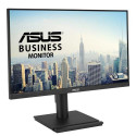 ASUS VA24DQFS computer monitor 60.5 cm (23.8") 1920 x 1080 pixels Full HD LCD Black ASUS VA24DQFS computer monitor 60.5 cm (23.8") 1920 x 1080 pixels Full HD LCD Black