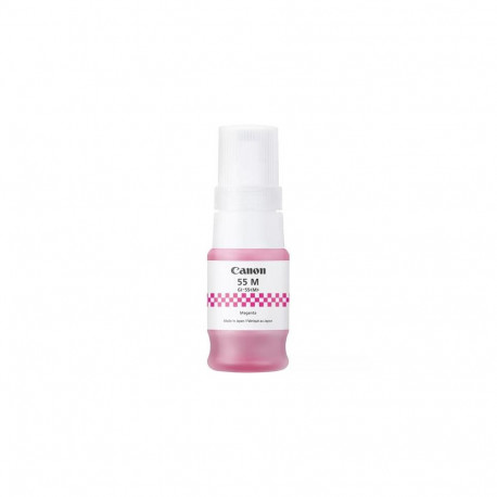 Canon 6290C001 ink cartridge 1 pc(s) Original Magenta