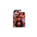 Bakugan , 2-inch-Tall Collectible, Customizable Action Figure and Trading Cards, Combine &amp; B