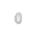 Microsoft Ergonomic mouse Office Right-hand Bluetooth