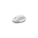 Microsoft Ergonomic mouse Office Right-hand Bluetooth