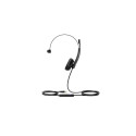 Yealink UH34 Mono Teams Headset