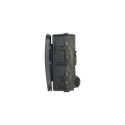 Denver WCL-8040 CMOS Night vision Black, Grey 2560 x 1440 pixels