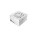 Antec GSK ATX3.1 850W White 80 PLUS Gold power supply unit 20+4 pin ATX ATX