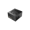 Antec GSK ATX3.1 850W 80 PLUS Gold power supply unit 20+4 pin ATX ATX Black