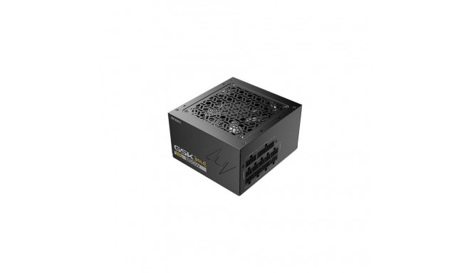 Antec GSK ATX3.1 850W 80 PLUS Gold power supply unit 20+4 pin ATX ATX Black