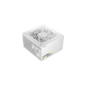 Antec GSK ATX3.1 850W White 80 PLUS Gold power supply unit 20+4 pin ATX ATX