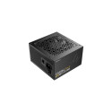 Antec GSK ATX3.1 850W 80 PLUS Gold power supply unit 20+4 pin ATX ATX Black