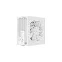 Antec GSK ATX3.1 850W White 80 PLUS Gold power supply unit 20+4 pin ATX ATX