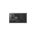 Antec GSK ATX3.1 850W 80 PLUS Gold power supply unit 20+4 pin ATX ATX Black
