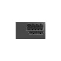Antec GSK ATX3.1 850W 80 PLUS Gold power supply unit 20+4 pin ATX ATX Black