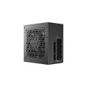Antec GSK ATX3.1 850W 80 PLUS Gold power supply unit 20+4 pin ATX ATX Black