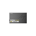 Antec GSK ATX3.1 850W 80 PLUS Gold power supply unit 20+4 pin ATX ATX Black