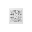 Antec GSK ATX3.1 850W White 80 PLUS Gold power supply unit 20+4 pin ATX ATX