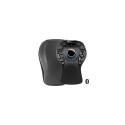 3Dconnexion SpaceMouse Pro Wireless – BLUETOOTH mouse Office 6DoF