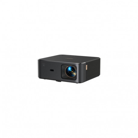 Yaber K2s 1080p Home Cinema Projector - Dark Grey