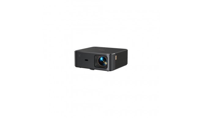 Yaber K2s 1080p Home Cinema Projector - Dark Grey