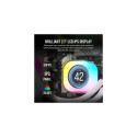 Corsair CW-9061012-WW computer cooling system part/accessory Display