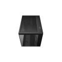 DeepCool CG530 4F Midi Tower Black
