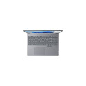 Lenovo ThinkBook 16 G8 IAL Intel Core Ultra 7 255H Laptop 40.6 cm (16&quot;) WUXGA 32 GB DDR5-SD