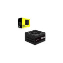 Corsair RMe Series RM850e power supply unit 850 W 24-pin ATX ATX Black