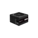 Corsair RMe Series RM850e power supply unit 850 W 24-pin ATX ATX Black