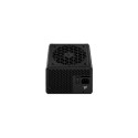 Corsair RMe Series RM850e power supply unit 850 W 24-pin ATX ATX Black