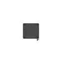 ASUS RNUC15CRKU700002 Black 255H