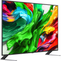 LG 75&amp;#039;&amp;#039; QNED 85 – 4K Mini-LED TV (2025)