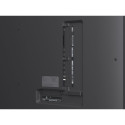 LG 75&amp;#039;&amp;#039; QNED 85 – 4K Mini-LED TV (2025)