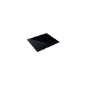 Whirlpool WL B4060 CPNE Black Built-in 59 cm Zone induction hob 4 zone(s)
