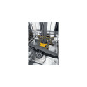 Whirlpool MaxiSpace W8I HP42 L Fully built-in 14 place settings C