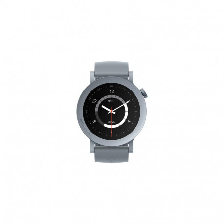 Nothing Watch Pro 2 3.35 cm (1.32&quot;) AMOLED Digital 466 x 466 pixels Grey GPS (satellite)