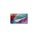 LG UHD 43UR78006LK 109.2 cm (43&quot;) 4K Ultra HD Smart TV Wi-Fi Black