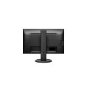 Philips B Line 243B9/00 computer monitor 60.5 cm (23.8&quot;) 1920 x 1080 pixels Full HD LED Bla