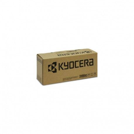 KYOCERA TK-5440M toner cartridge 1 pc(s) Original Magenta