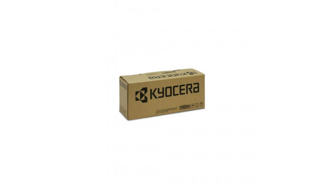 KYOCERA TK-6345 toner cartridge 1 pc(s) Original Black