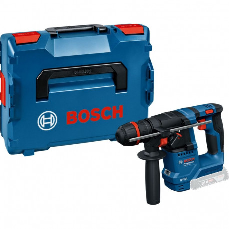 Bosch GBH 18V-18 X Cordless Rotary Hammer Drill