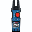 Bosch GFM 1000-15 Gabelstromzange
