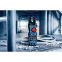 Bosch GFM 1000-15 Gabelstromzange