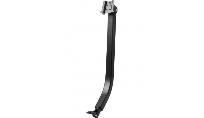 Amaran Stand Adapter black for Verge