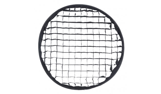 Amaran Light Control Grid for Verge