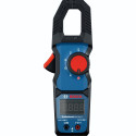 Bosch GMC 600-15 voolutangid