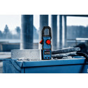 Bosch GMC 600-15 voolutangid