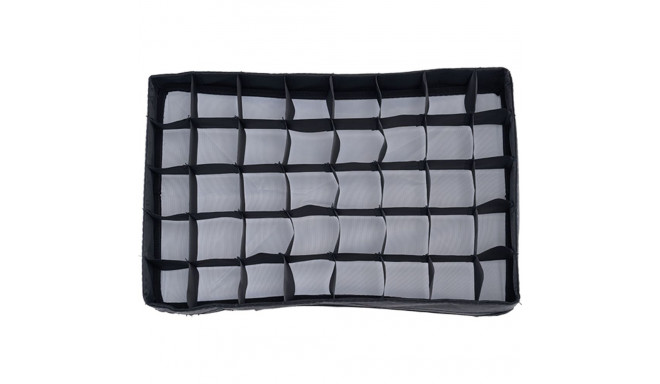 Amaran Pano 60c valguse juhtvõre