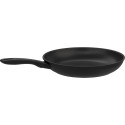 Ballarini AVOLA Frying pan 32 cm